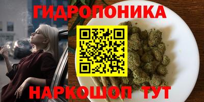 ешки Нальчик